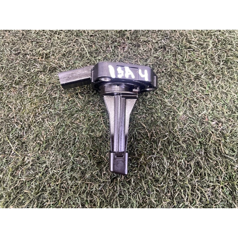 Датчик рівня мастила (електрика двигуна) AUDI A4 B8 2010 2.0 CAEB 03C907660H