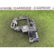 Кріплення бампера (кузов і елементи) Volkswagen Touareg NF 2012 3.0 Hybrid CGFA 7P6807375B