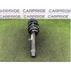 Амортизатор в сборе