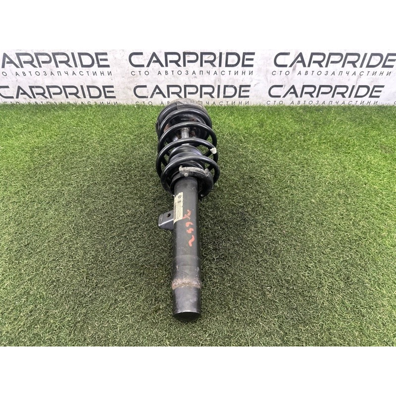 Амортизатор в сборе (подвеска) BMW 3-series E90 2010 3.0 N54 31316780193