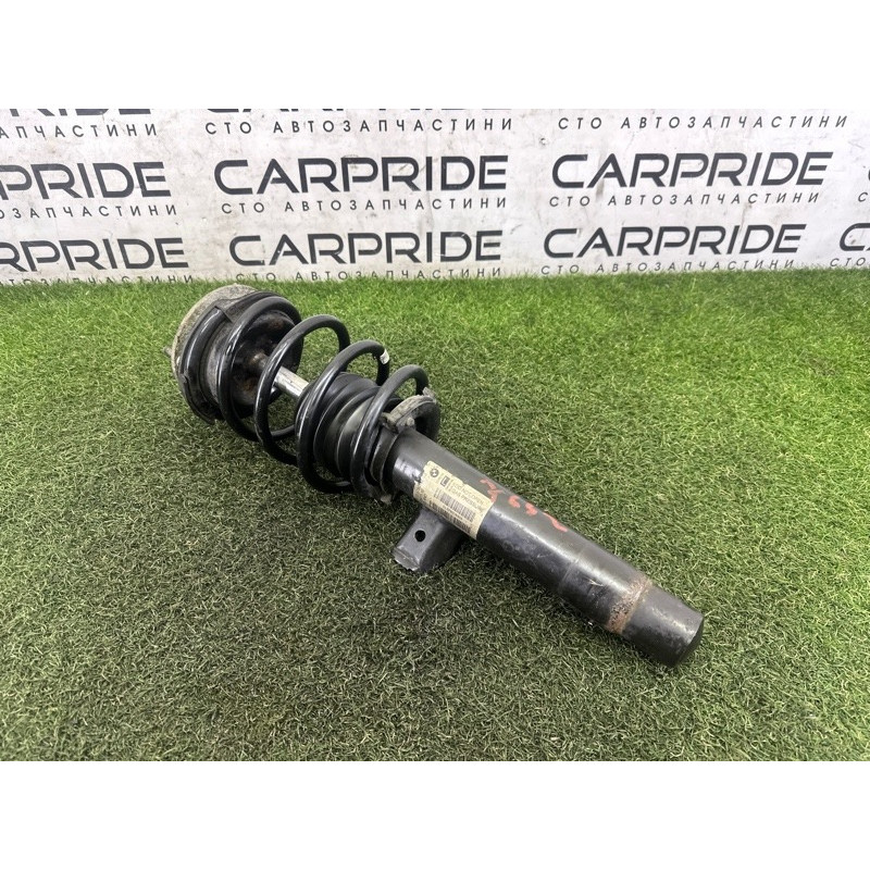 Амортизатор в сборе (подвеска) BMW 3-series E90 2010 3.0 N54 31316780193