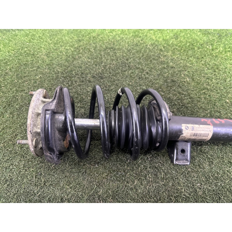 Амортизатор в сборе (подвеска) BMW 3-series E90 2010 3.0 N54 31316780193