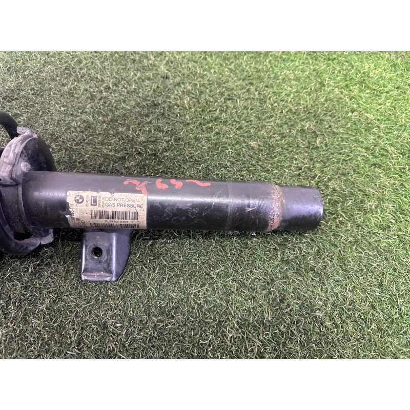 Амортизатор в сборе (подвеска) BMW 3-series E90 2010 3.0 N54 31316780193