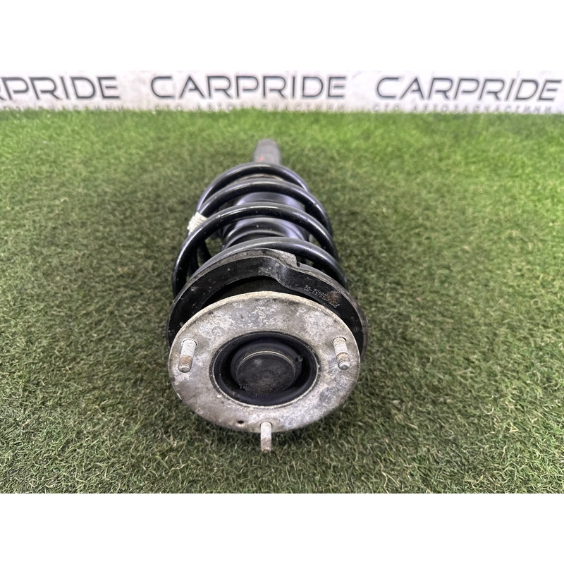 Амортизатор в сборе (подвеска) BMW 3-series E90 2010 3.0 N54 31316780193