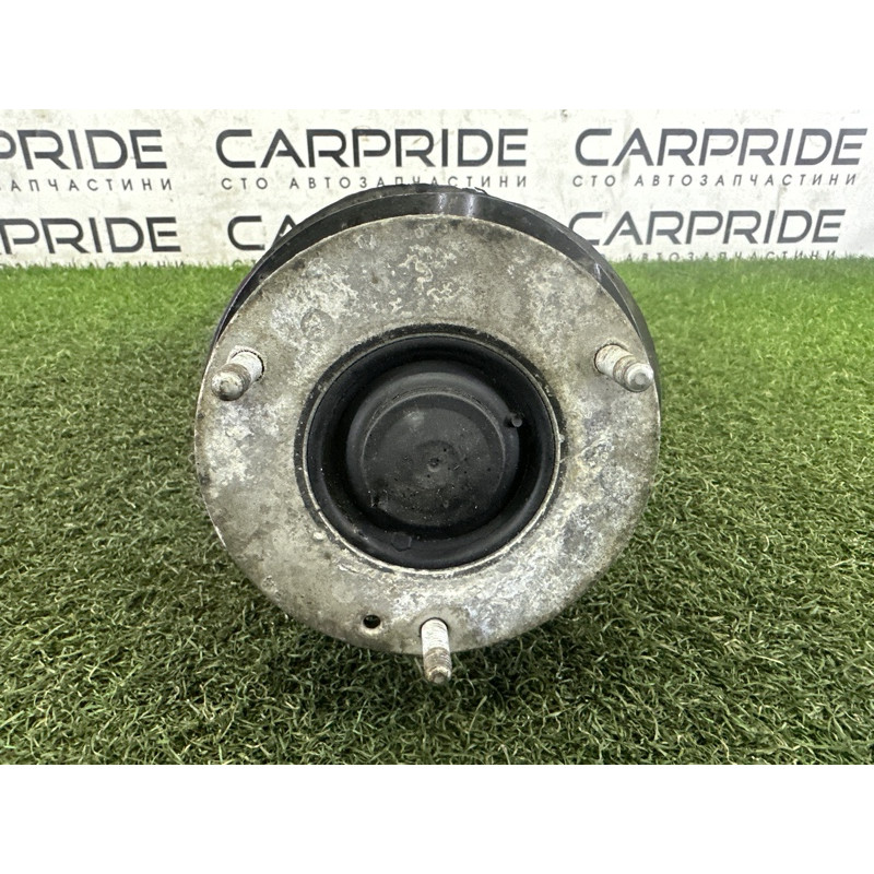 Амортизатор в сборе (подвеска) BMW 3-series E90 2010 3.0 N54 31316780193