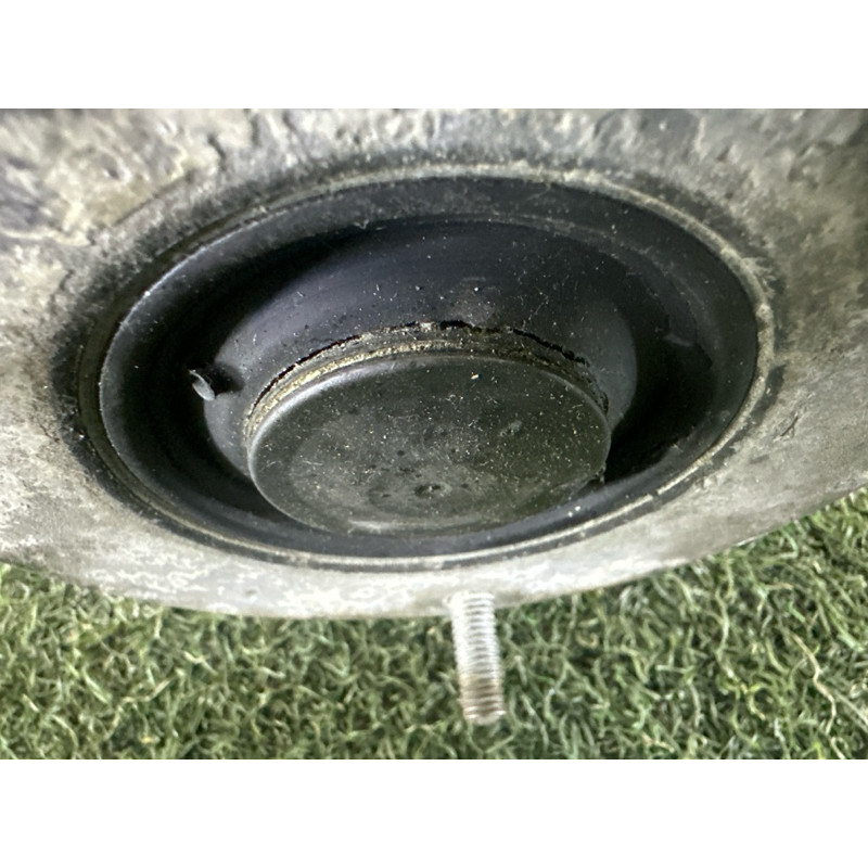 Амортизатор в сборе (подвеска) BMW 3-series E90 2010 3.0 N54 31316780193