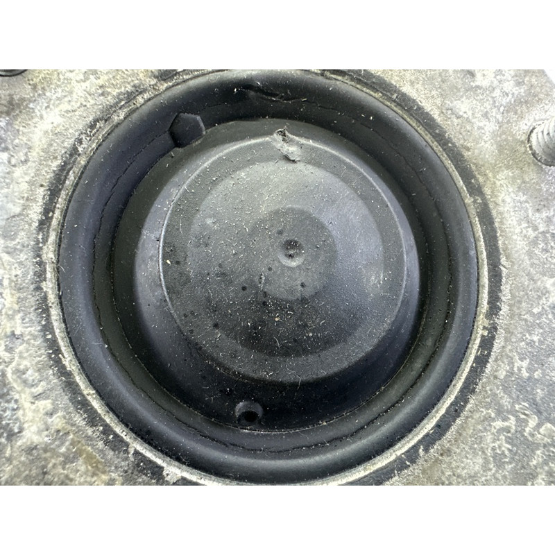 Амортизатор в сборе (подвеска) BMW 3-series E90 2010 3.0 N54 31316780193