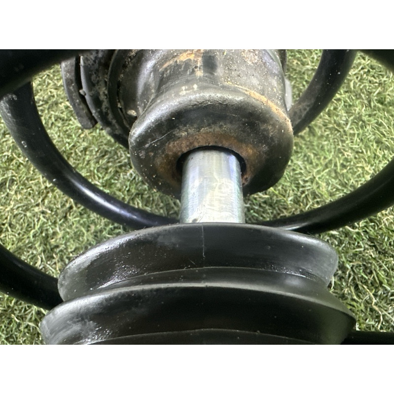 Амортизатор в сборе (подвеска) BMW 3-series E90 2010 3.0 N54 31316780193