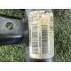 Амортизатор в сборе (подвеска) BMW 3-series E90 2010 3.0 N54 31316780193