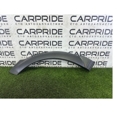 Накладка на крыло