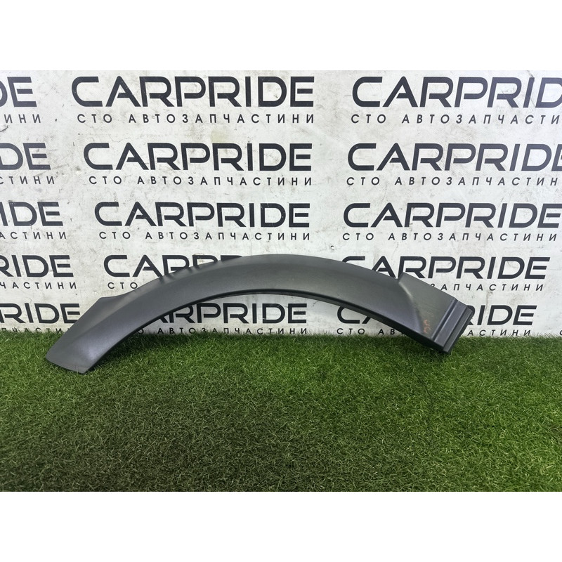 Накладка на крыло (кузов и элементы) LAND ROVER Range Rover L405 2016 5.0 LR056576