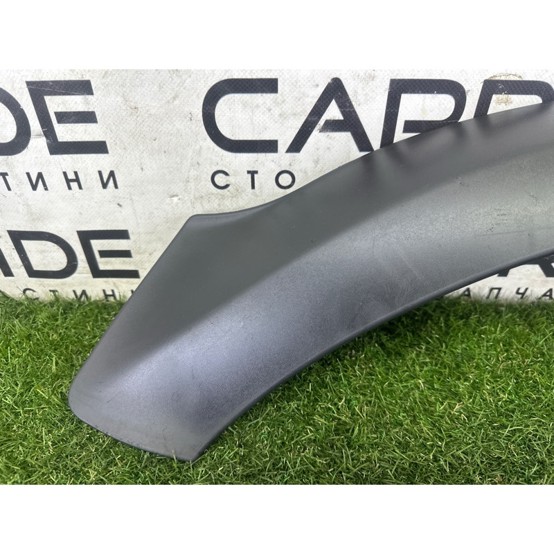 Накладка на крыло (кузов и элементы) LAND ROVER Range Rover L405 2016 5.0 LR056576