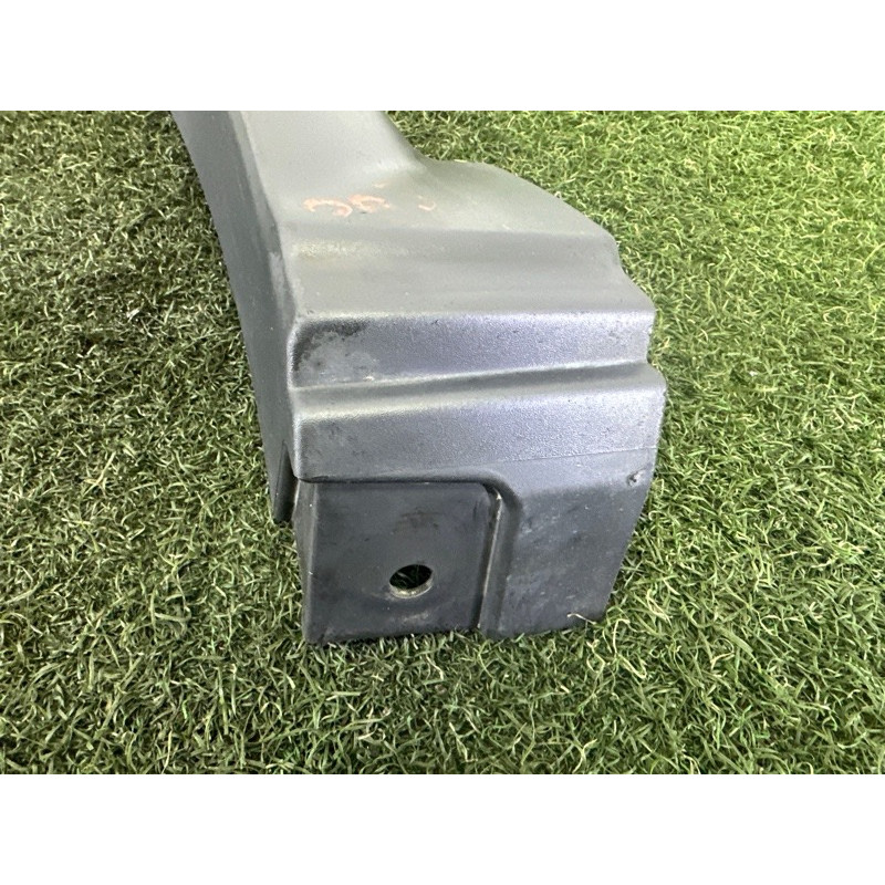 Накладка на крыло (кузов и элементы) LAND ROVER Range Rover L405 2016 5.0 LR056576