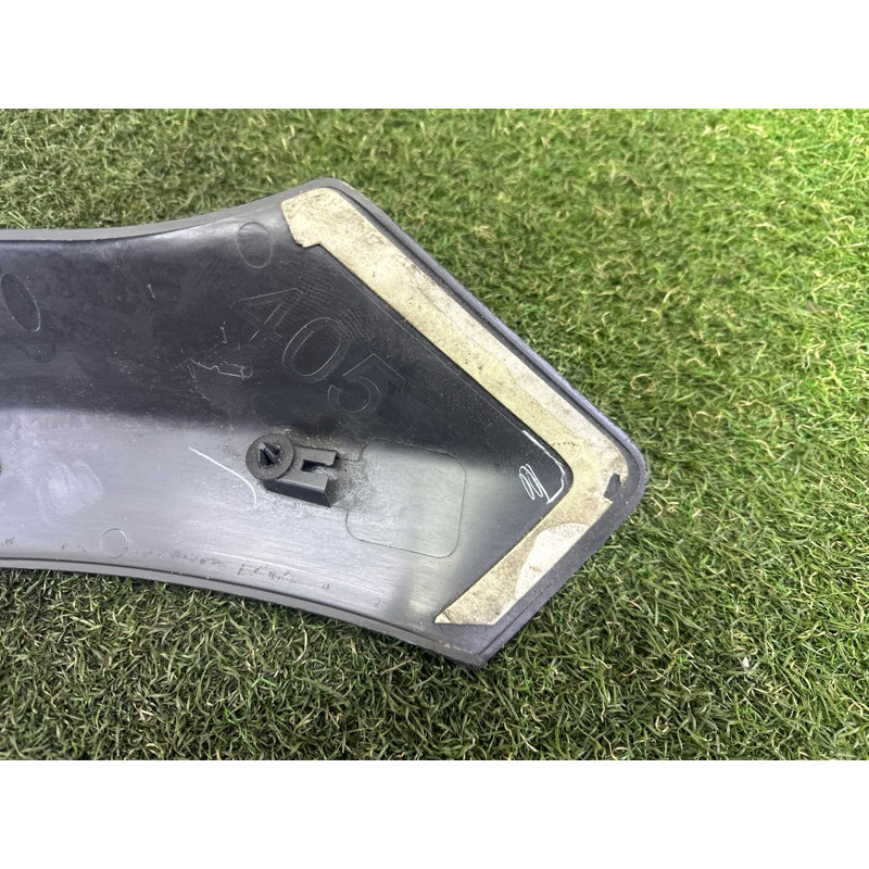 Накладка на крыло (кузов и элементы) LAND ROVER Range Rover L405 2016 5.0 LR056576