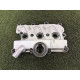 Крышка клапанов (двигатель и элементы) AUDI Q7 4M 2017 3.0 TFSi 06E103471S