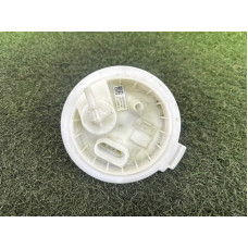 Фланець паливного насоса