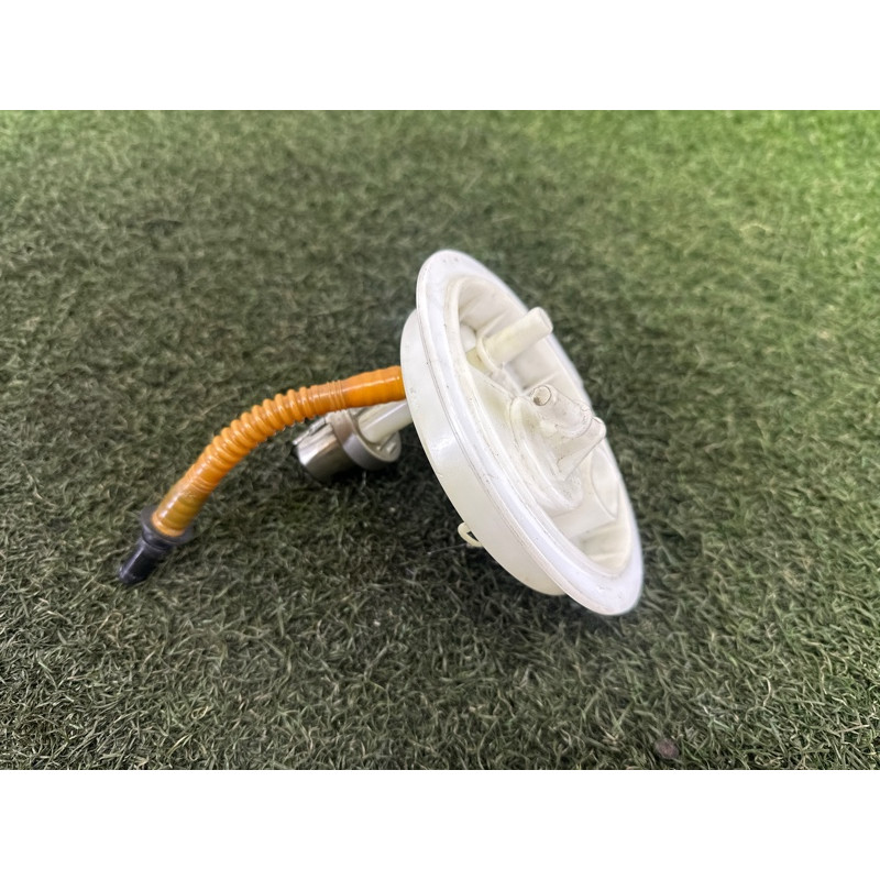 Фланець паливного насоса (паливна система) AUDI Q7 4L 2011 3.0 TFSi 7L8919679C