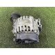 Генератор (электрика) BMW 7-series F01 2011 3.0 N54 12317603778