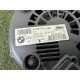 Генератор (электрика) BMW 7-series F01 2011 3.0 N54 12317603778