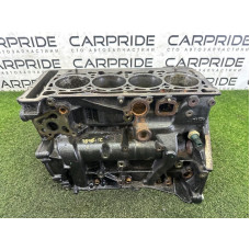 Блок цилиндров