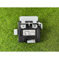 Блок бесключевого доступа