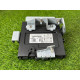 Блок бесключевого доступа (электрика / блоки управления) Hyundai Ioniq AE 2018 1.6 Hybrid 95480G2210