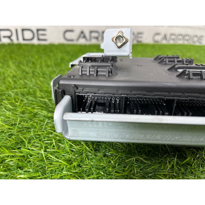 Блок бесключевого доступа (электрика / блоки управления) Hyundai Ioniq AE 2018 1.6 Hybrid 95480G2210