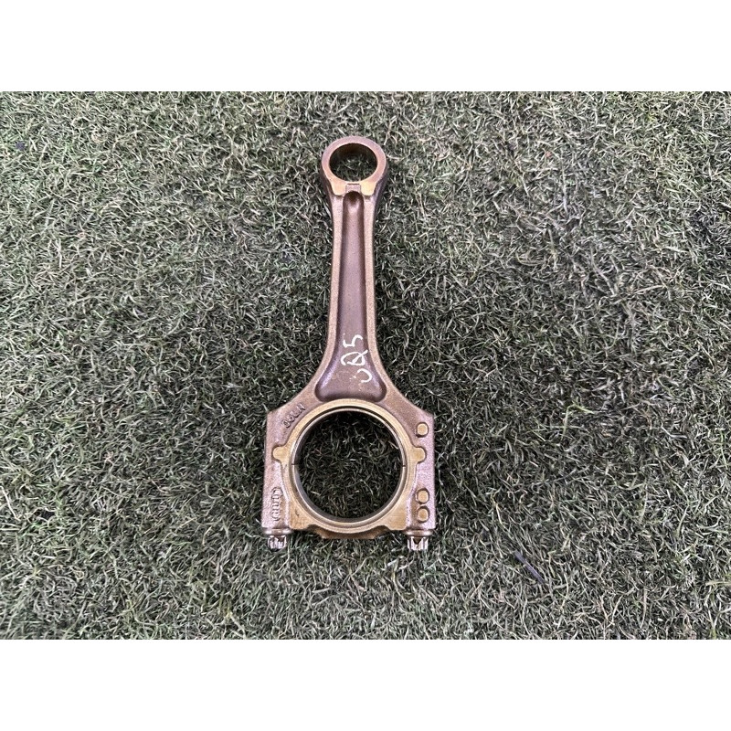 Шатун (двигатель и элементы) AUDI Q5 FY 2018 2.0 DAYB 06H198401C