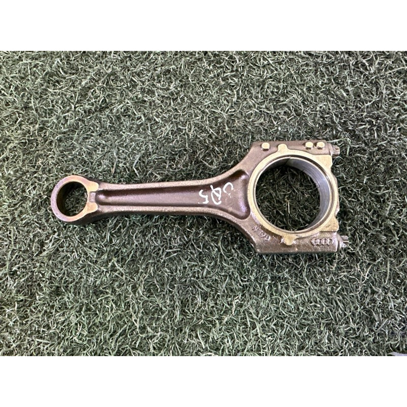 Шатун (двигатель и элементы) AUDI Q5 FY 2018 2.0 DAYB 06H198401C