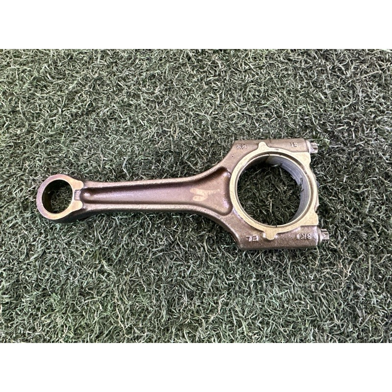 Шатун (двигатель и элементы) AUDI Q5 FY 2018 2.0 DAYB 06H198401C