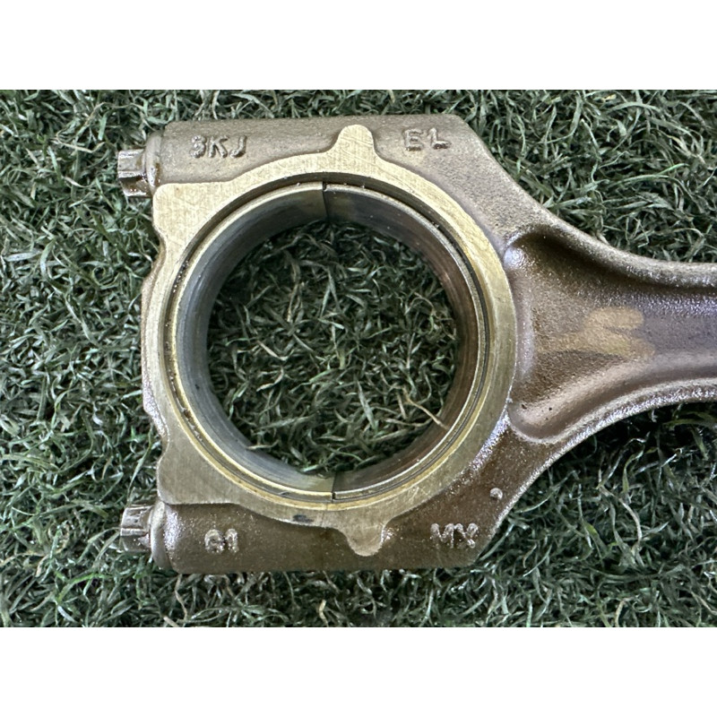 Шатун (двигатель и элементы) AUDI Q5 FY 2018 2.0 DAYB 06H198401C