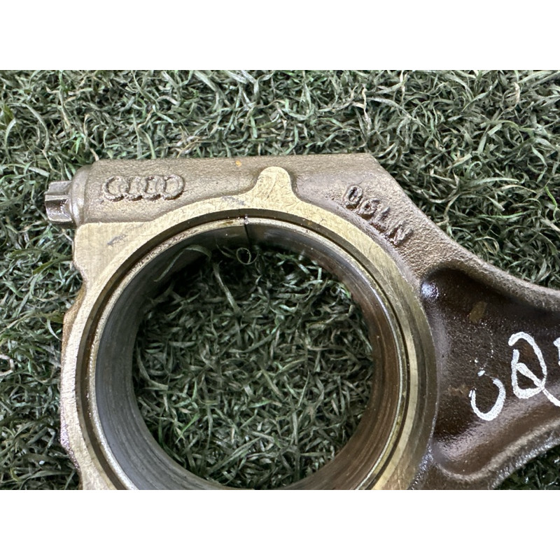 Шатун (двигатель и элементы) AUDI Q5 FY 2018 2.0 DAYB 06H198401C