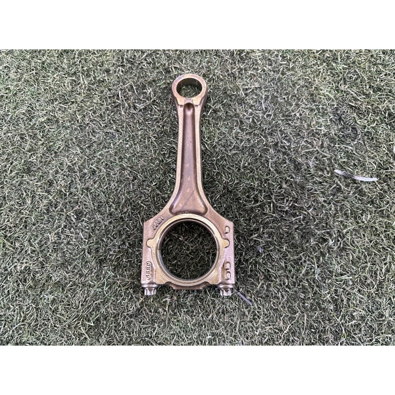 Шатун (двигатель и элементы) AUDI Q5 FY 2018 2.0 DAYB 06H198401C