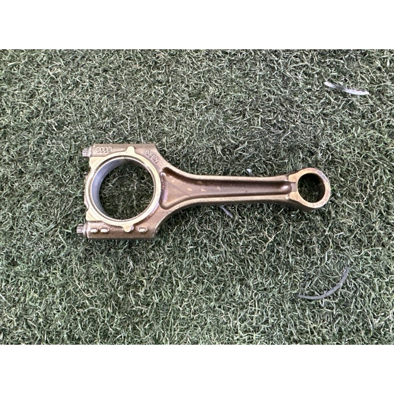 Шатун (двигатель и элементы) AUDI Q5 FY 2018 2.0 DAYB 06H198401C