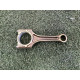 Шатун (двигатель и элементы) AUDI Q5 FY 2018 2.0 DAYB 06H198401C