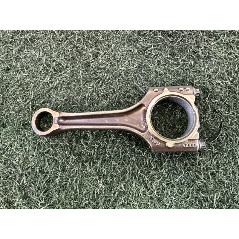 Шатун (двигатель и элементы) AUDI Q5 FY 2018 2.0 DAYB 06H198401C