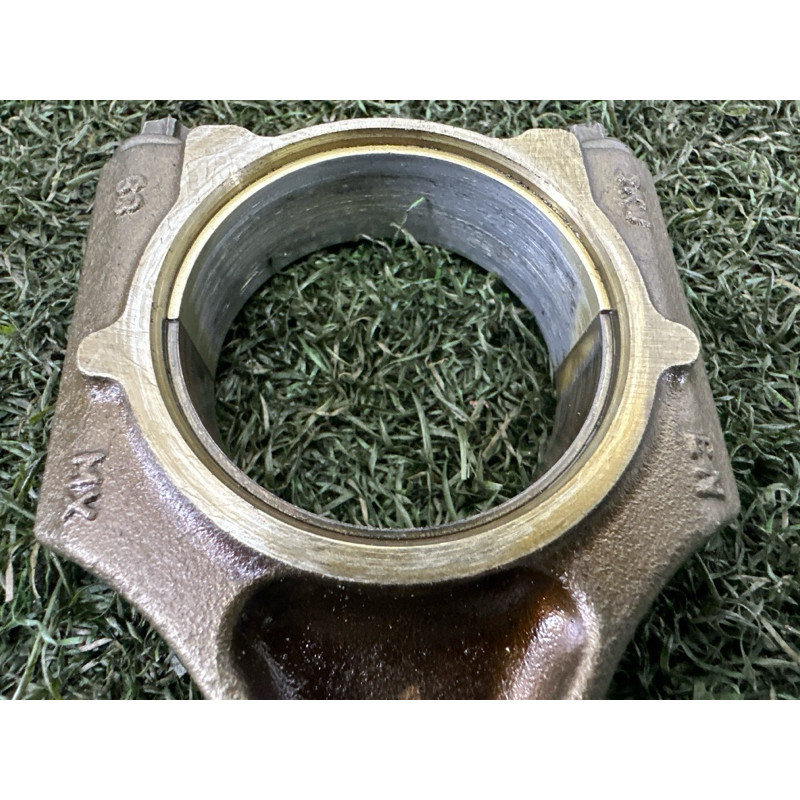 Шатун (двигатель и элементы) AUDI Q5 FY 2018 2.0 DAYB 06H198401C