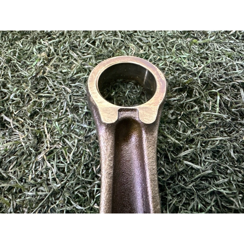 Шатун (двигатель и элементы) AUDI Q5 FY 2018 2.0 DAYB 06H198401C