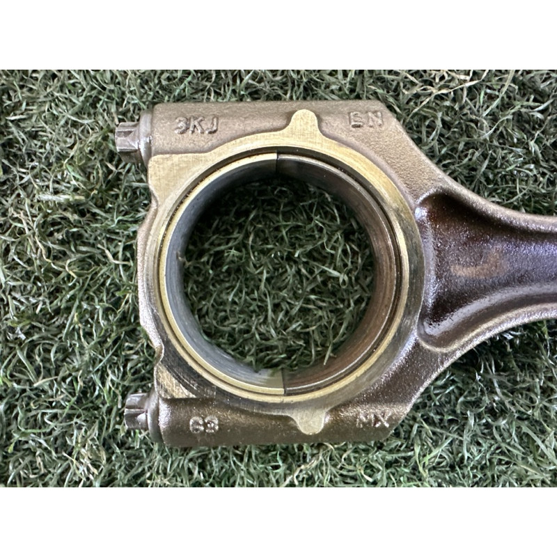 Шатун (двигатель и элементы) AUDI Q5 FY 2018 2.0 DAYB 06H198401C