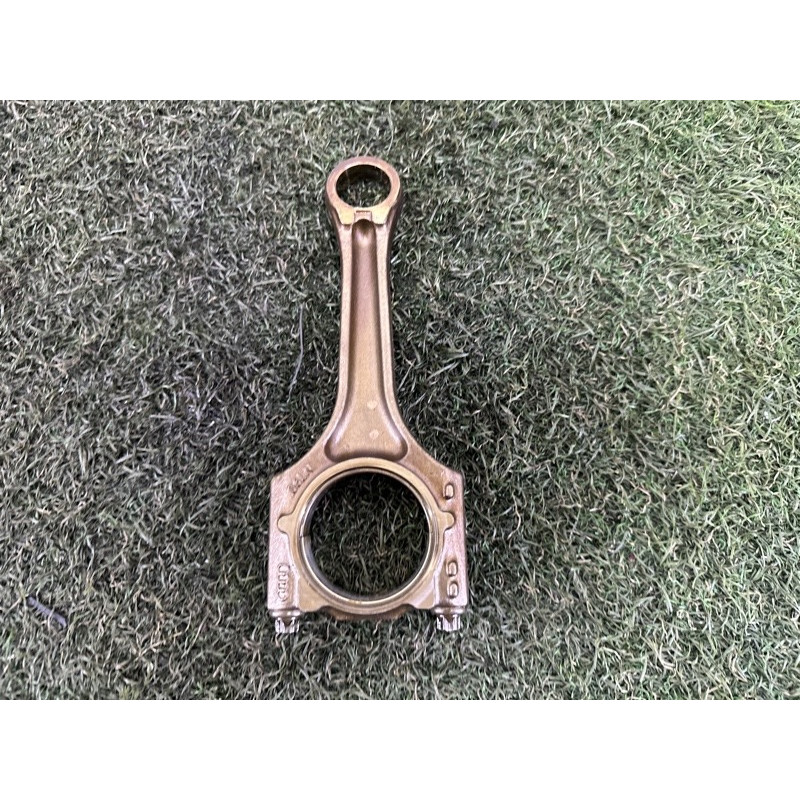 Шатун (двигатель и элементы) AUDI Q5 FY 2018 2.0 DAYB 06H198401C