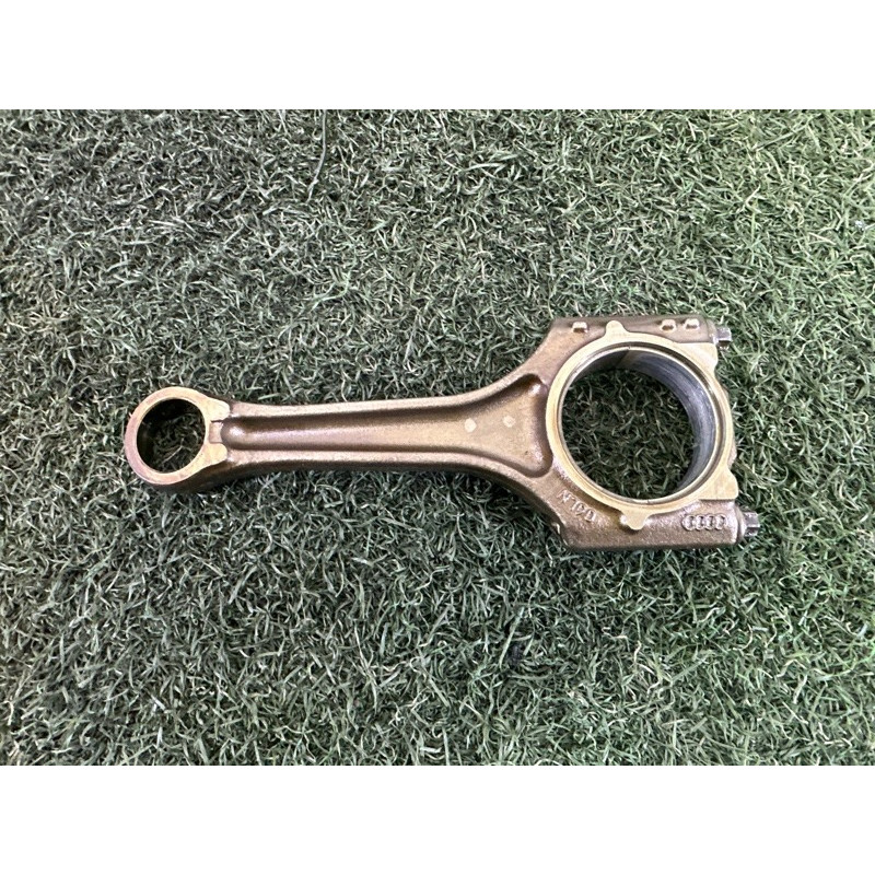 Шатун (двигатель и элементы) AUDI Q5 FY 2018 2.0 DAYB 06H198401C