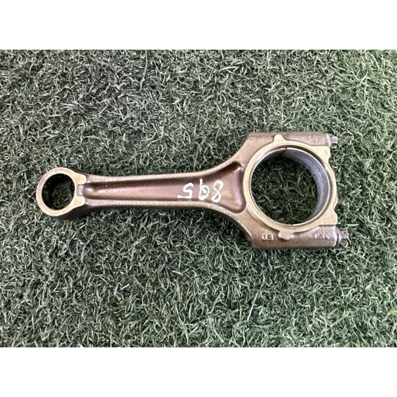 Шатун (двигатель и элементы) AUDI Q5 FY 2018 2.0 DAYB 06H198401C