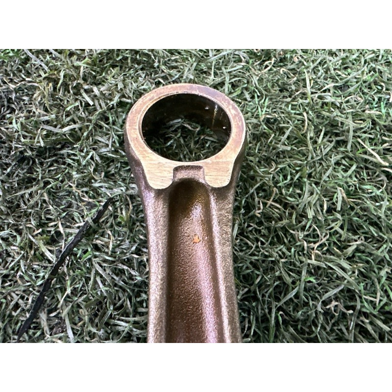 Шатун (двигатель и элементы) AUDI Q5 FY 2018 2.0 DAYB 06H198401C