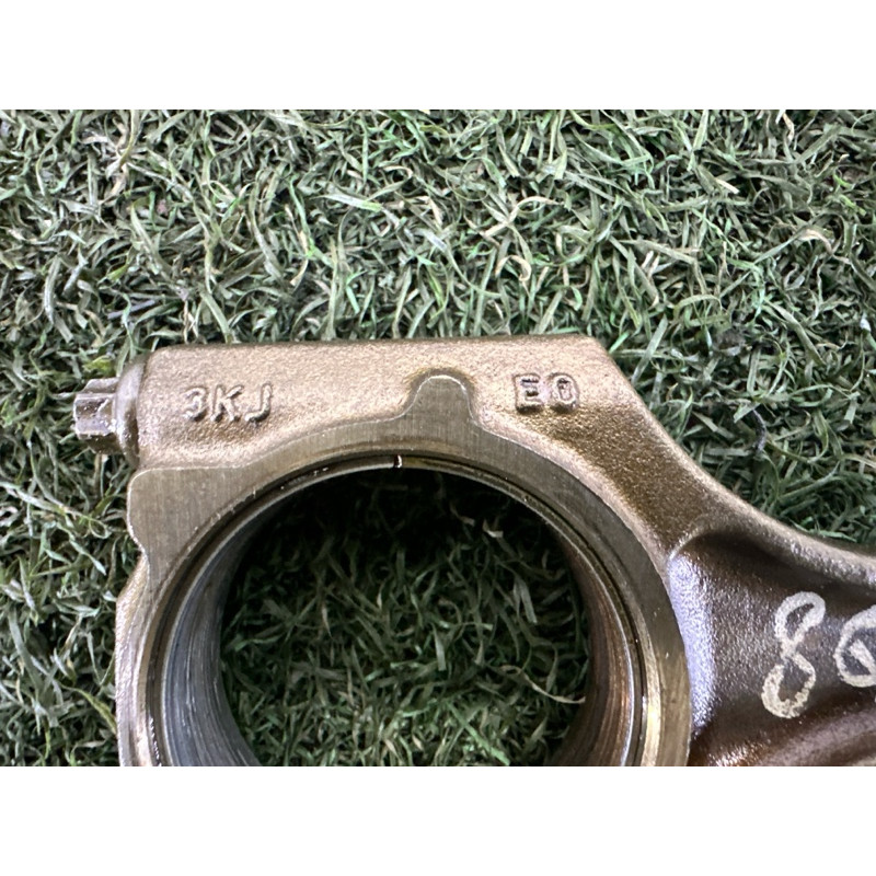 Шатун (двигатель и элементы) AUDI Q5 FY 2018 2.0 DAYB 06H198401C