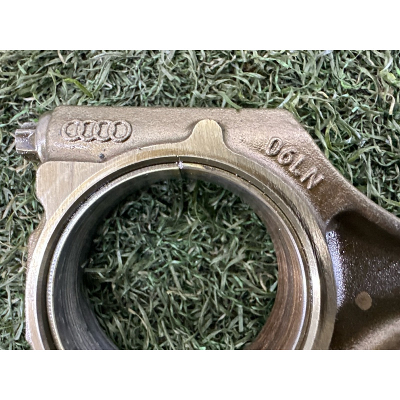Шатун (двигатель и элементы) AUDI Q5 FY 2018 2.0 DAYB 06H198401C