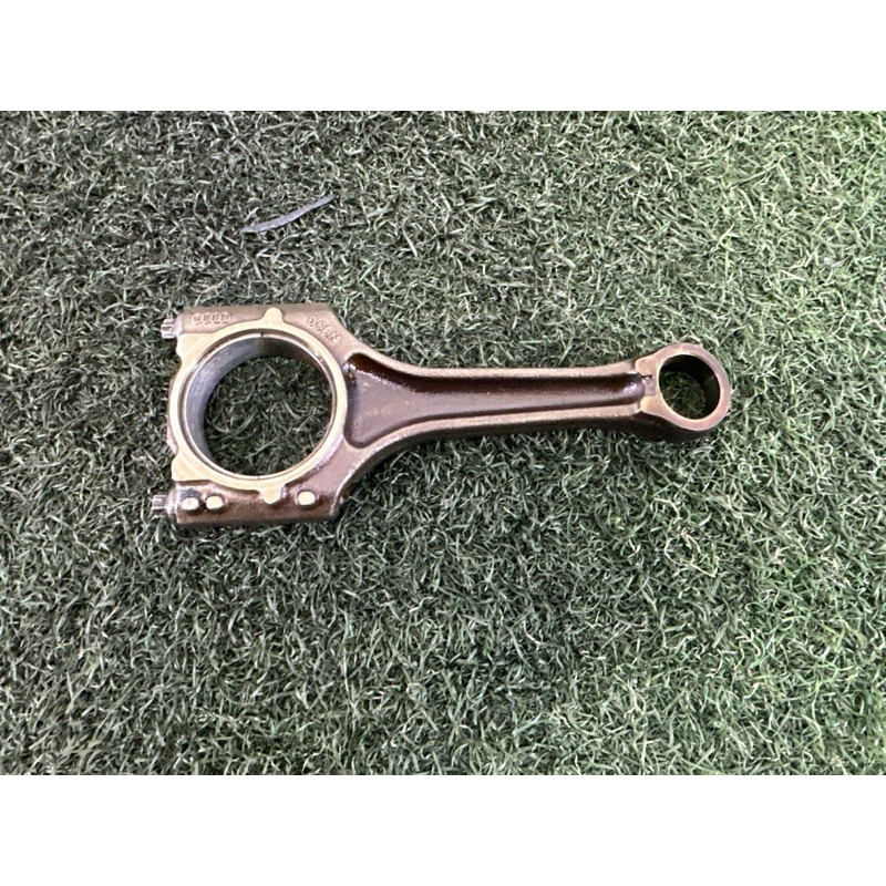 Шатун (двигатель и элементы) AUDI Q5 FY 2018 2.0 DAYB 06H198401C