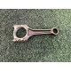 Шатун (двигатель и элементы) AUDI Q5 FY 2018 2.0 DAYB 06H198401C