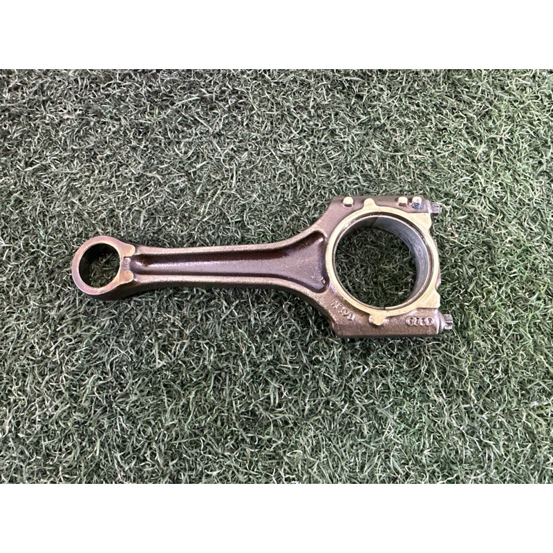 Шатун (двигатель и элементы) AUDI Q5 FY 2018 2.0 DAYB 06H198401C