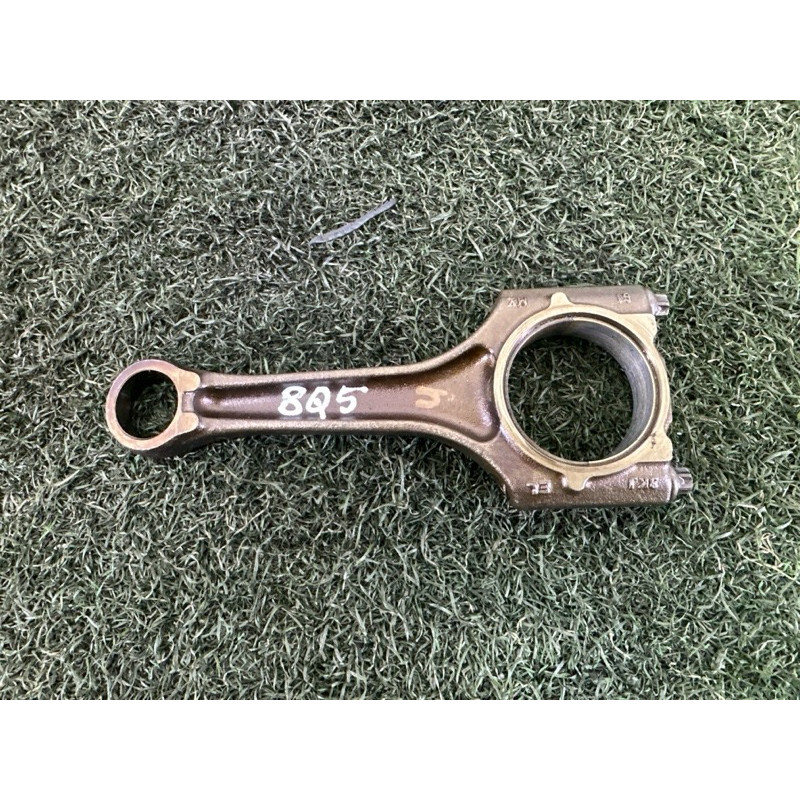 Шатун (двигатель и элементы) AUDI Q5 FY 2018 2.0 DAYB 06H198401C