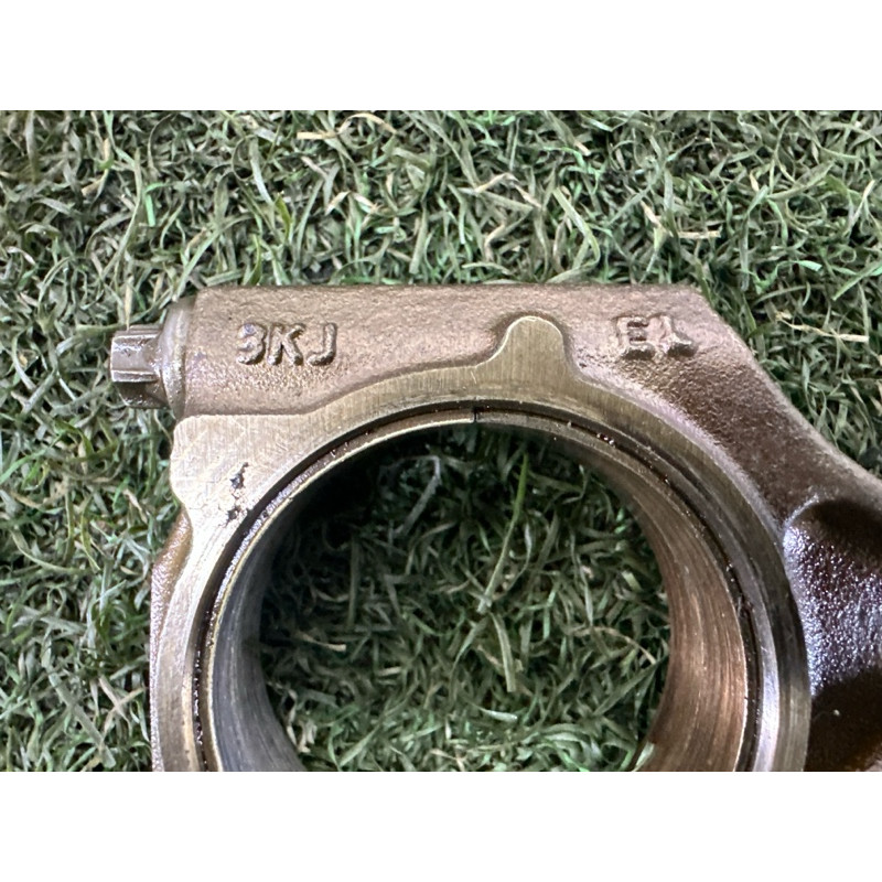 Шатун (двигатель и элементы) AUDI Q5 FY 2018 2.0 DAYB 06H198401C